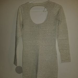 Women clothes, stretch